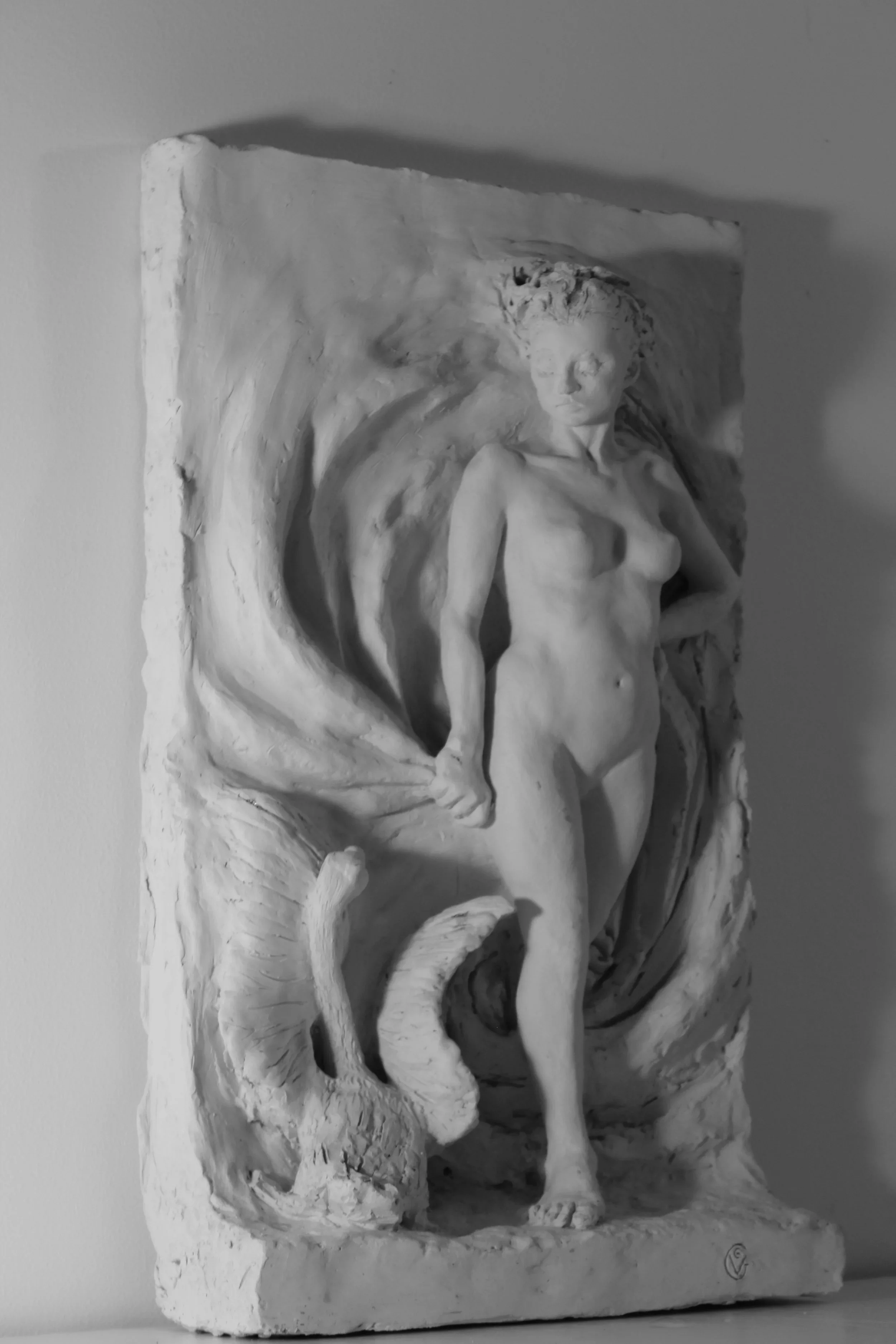 Gioia_Venezia_Grenfell_ch_art.webp