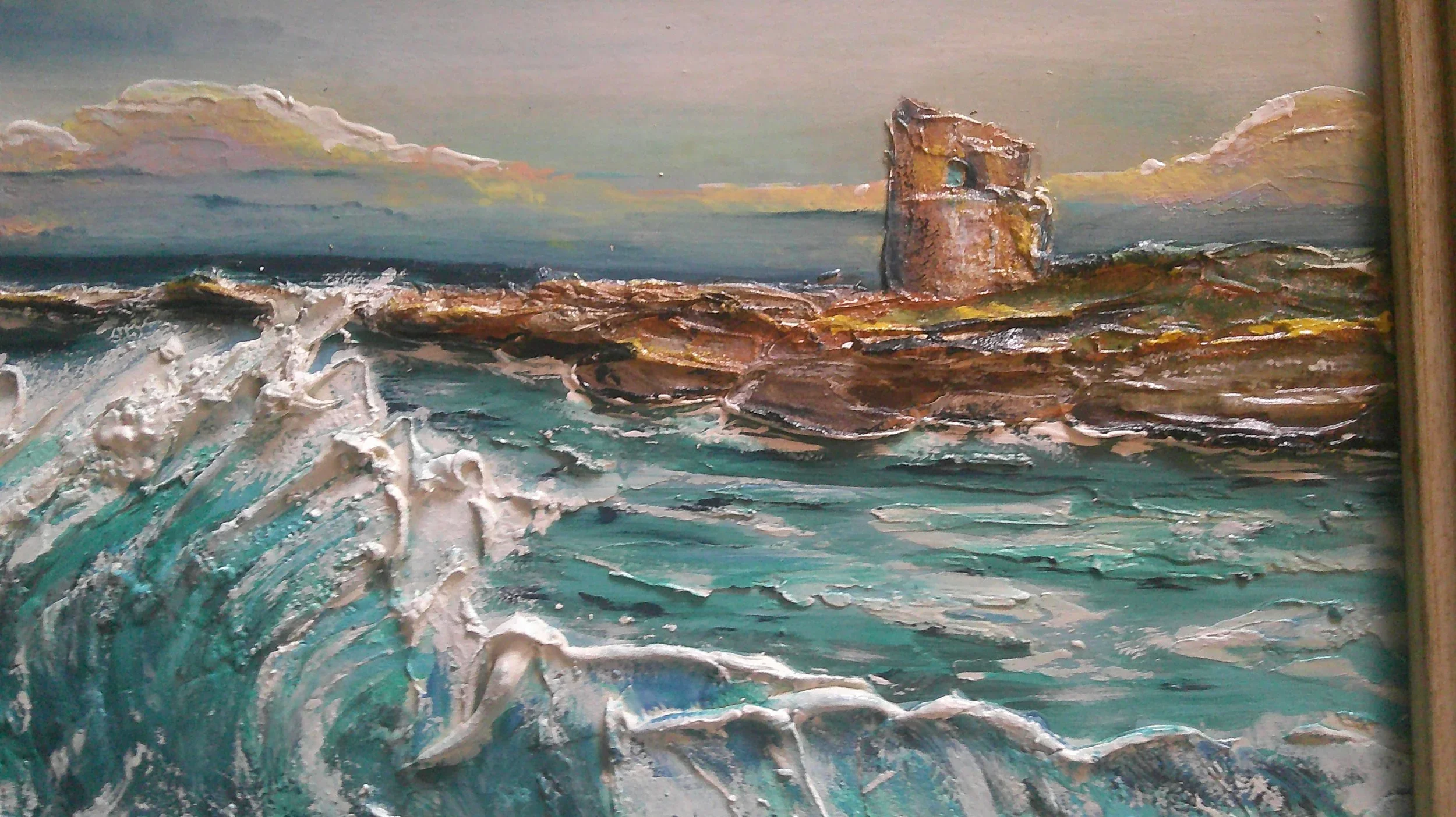Giove_Federica_+Roca+Vecchia.webp