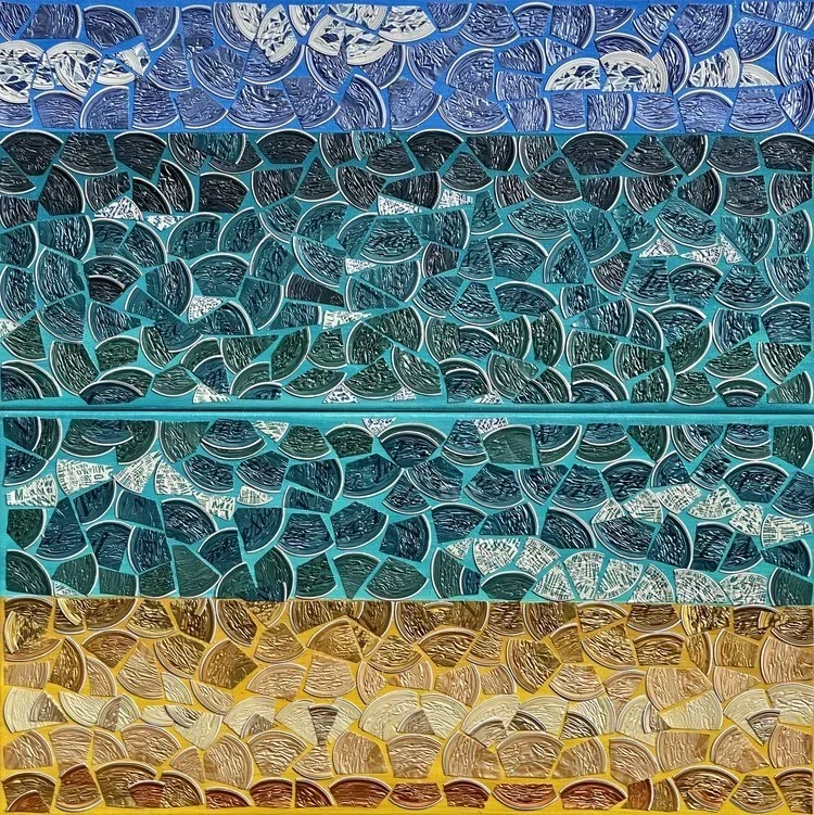 Sofia_Gawer_Ch_art_Artist.webp