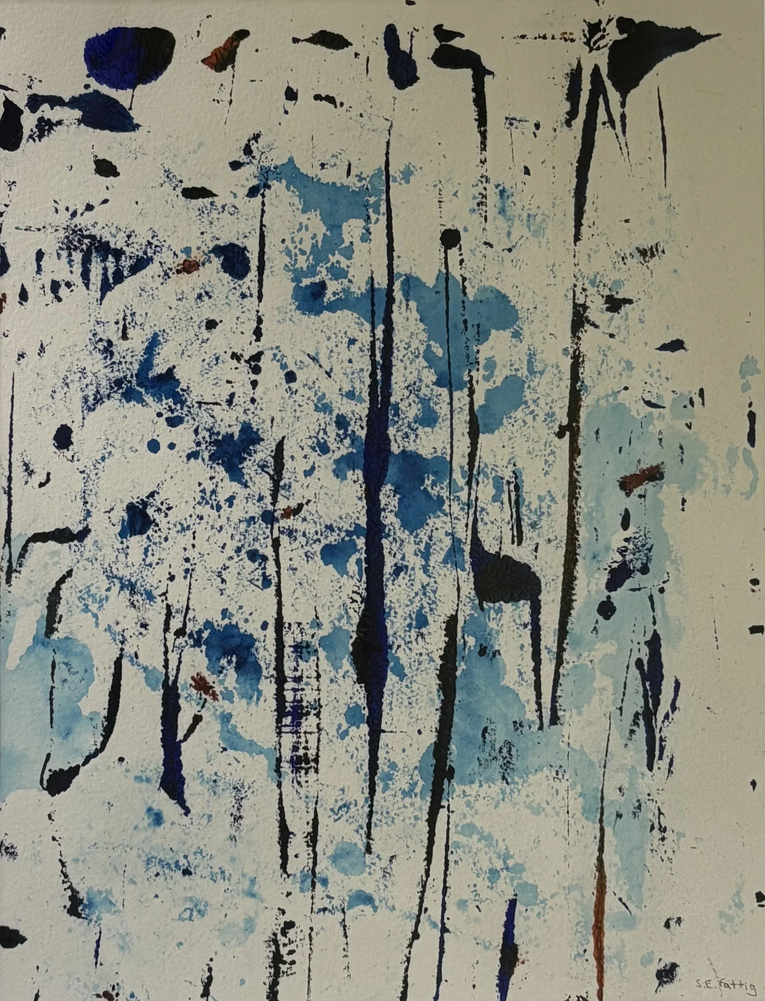 Into+the+Woods_susan_Pattig.webp