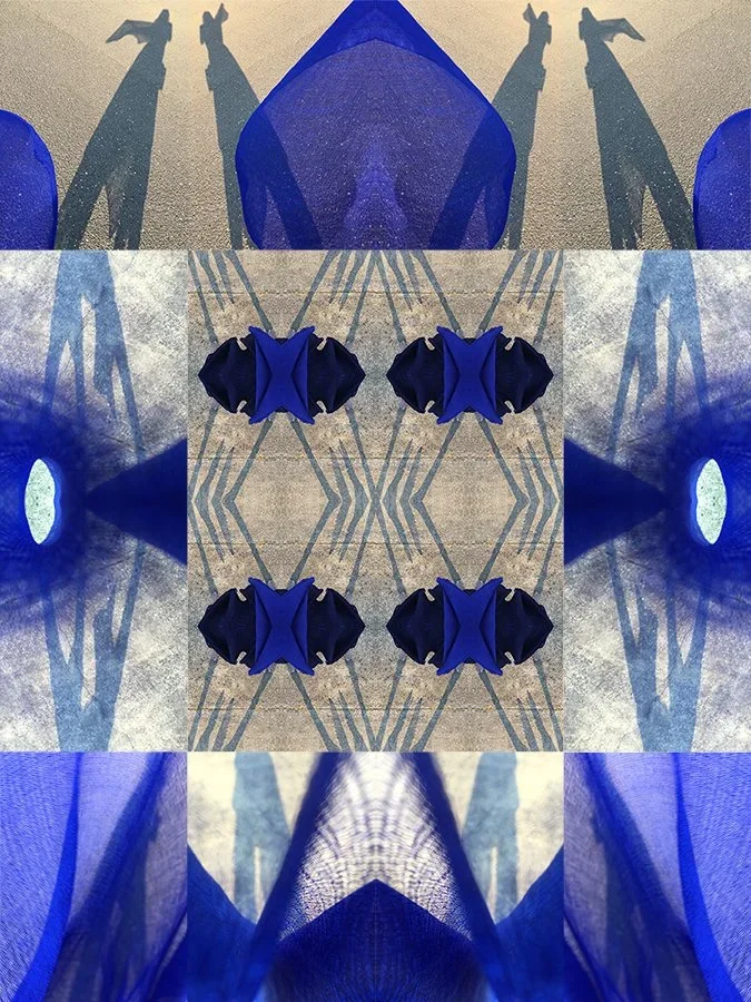 Epstein_Nadine_Purple+Talis.webp