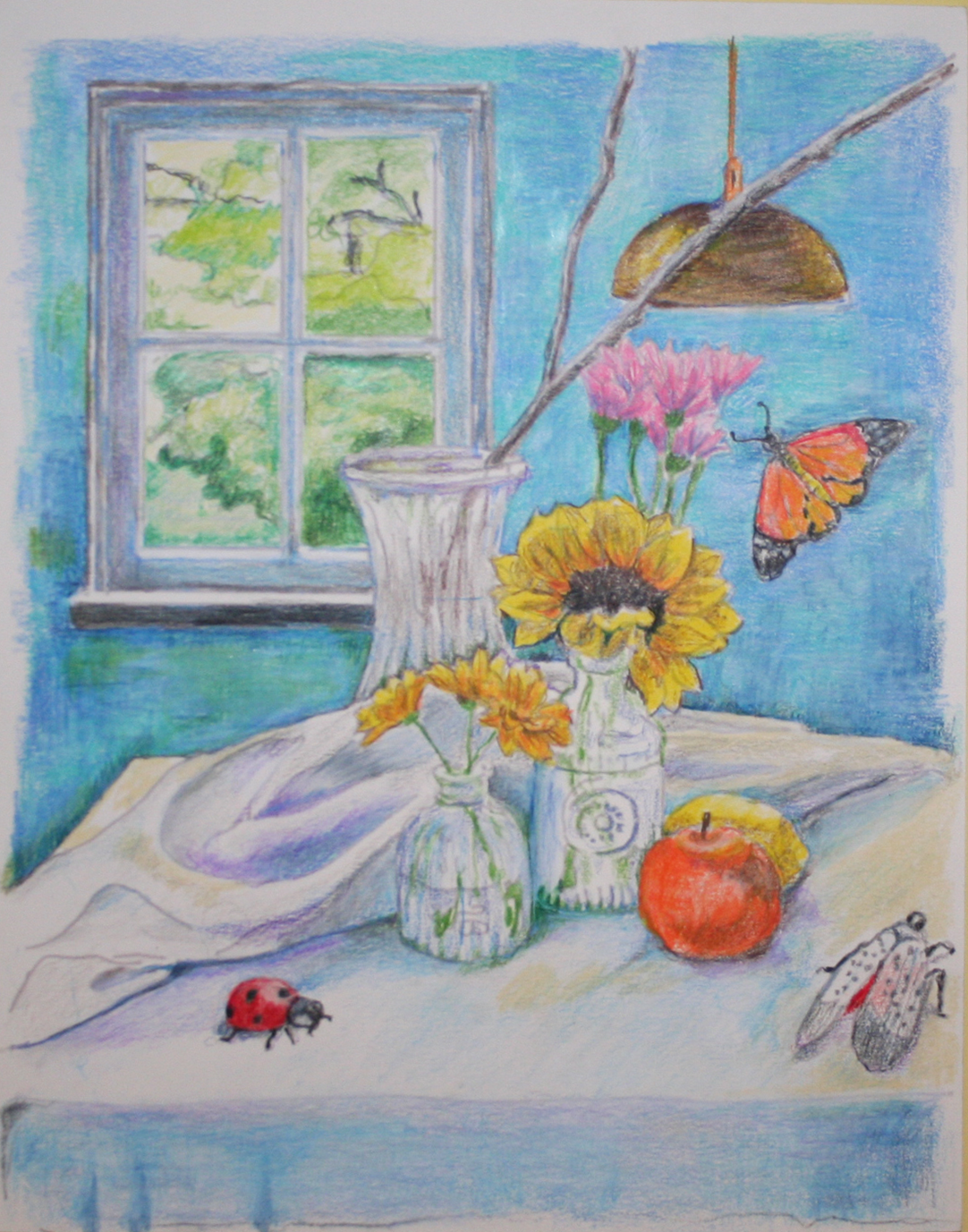 lanternfly_ellen_epstein_ch_art.webp