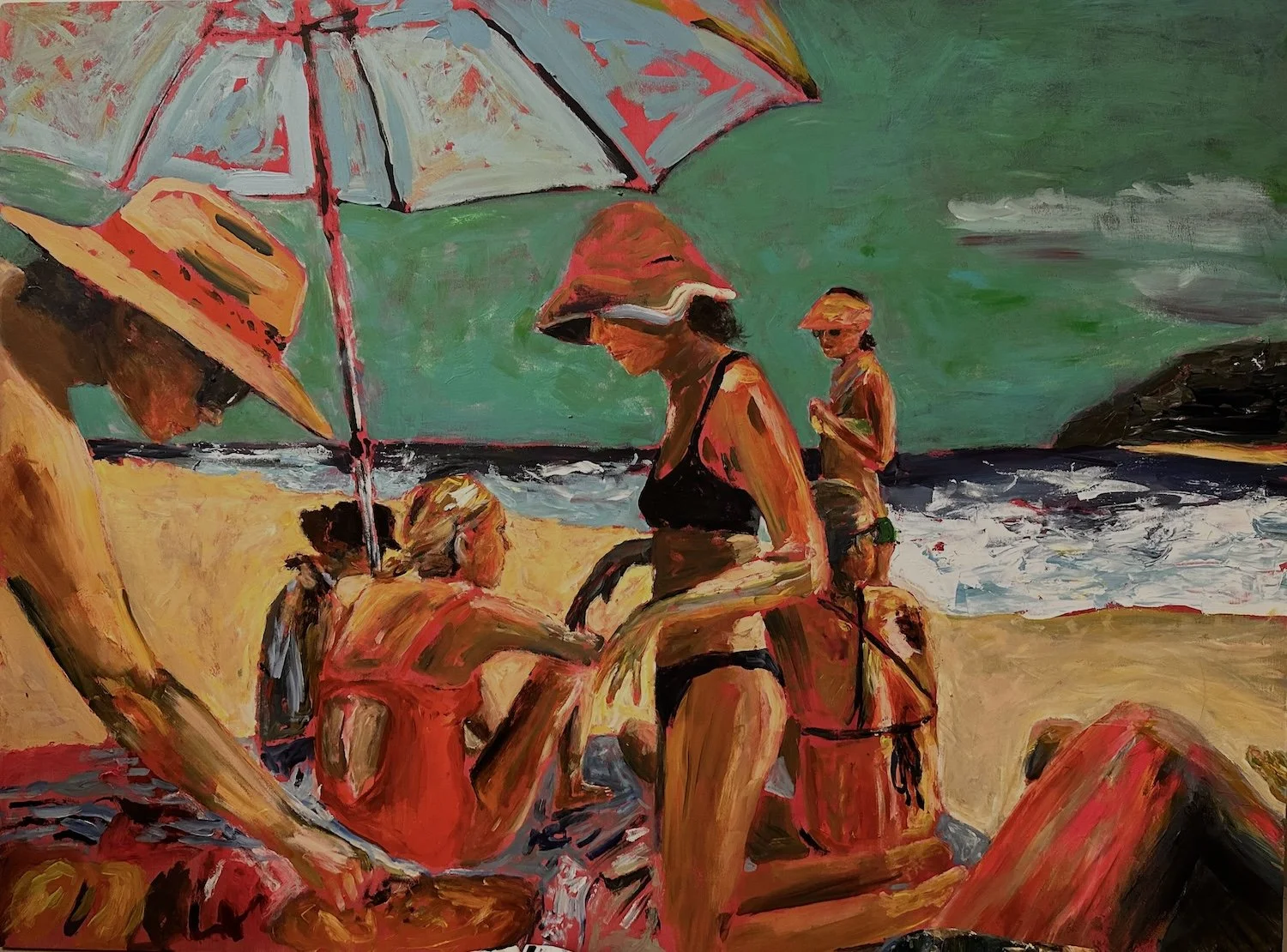 Mia_Dentoni_Ch_art_Artist.webp