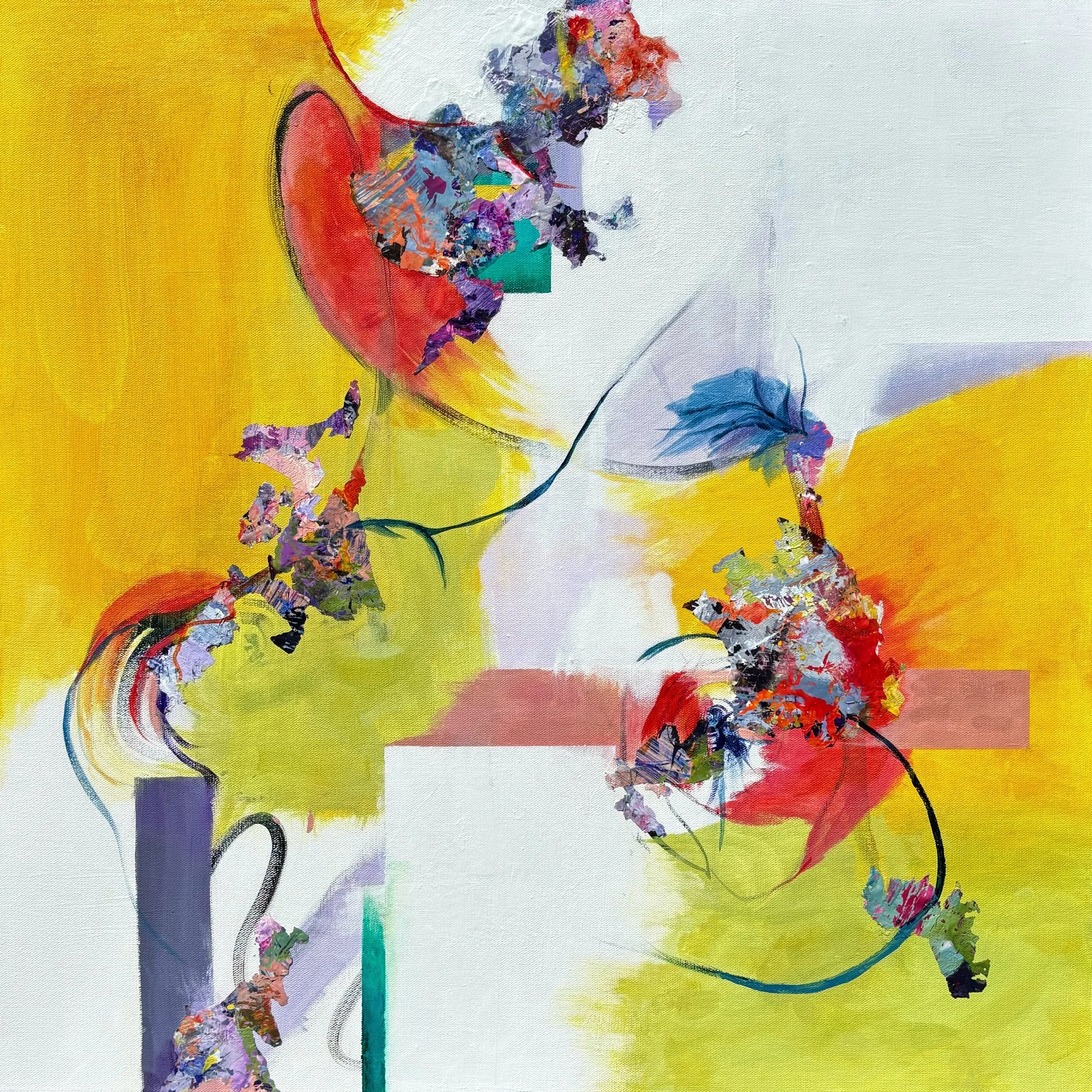 DankoffSusan_20x20_Puck'sFrolic.webp