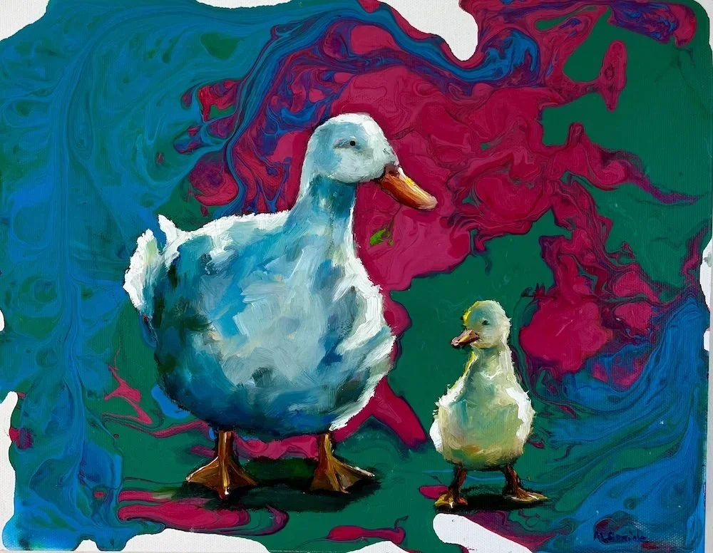 Momma+Duck+and+Duckling.webp