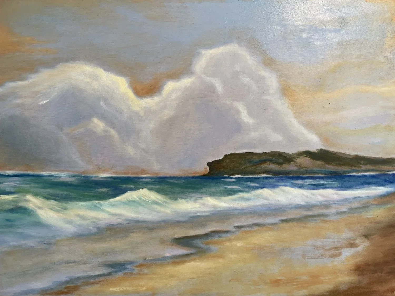Choquette_Pat_Breaking_Waves.webp