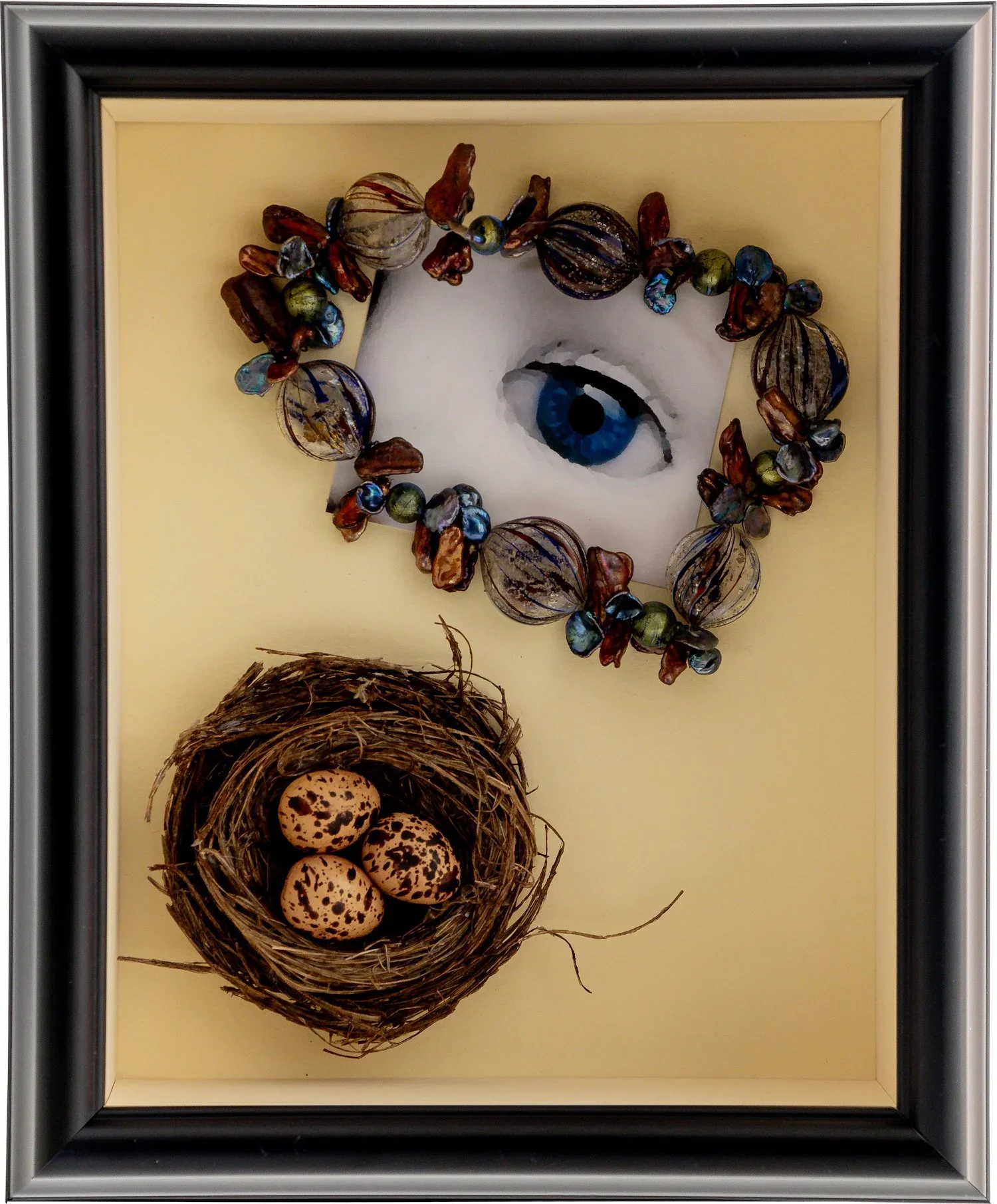 Cavalieri_Vivian_Mother+Nature's+Watchful+Eye.webp