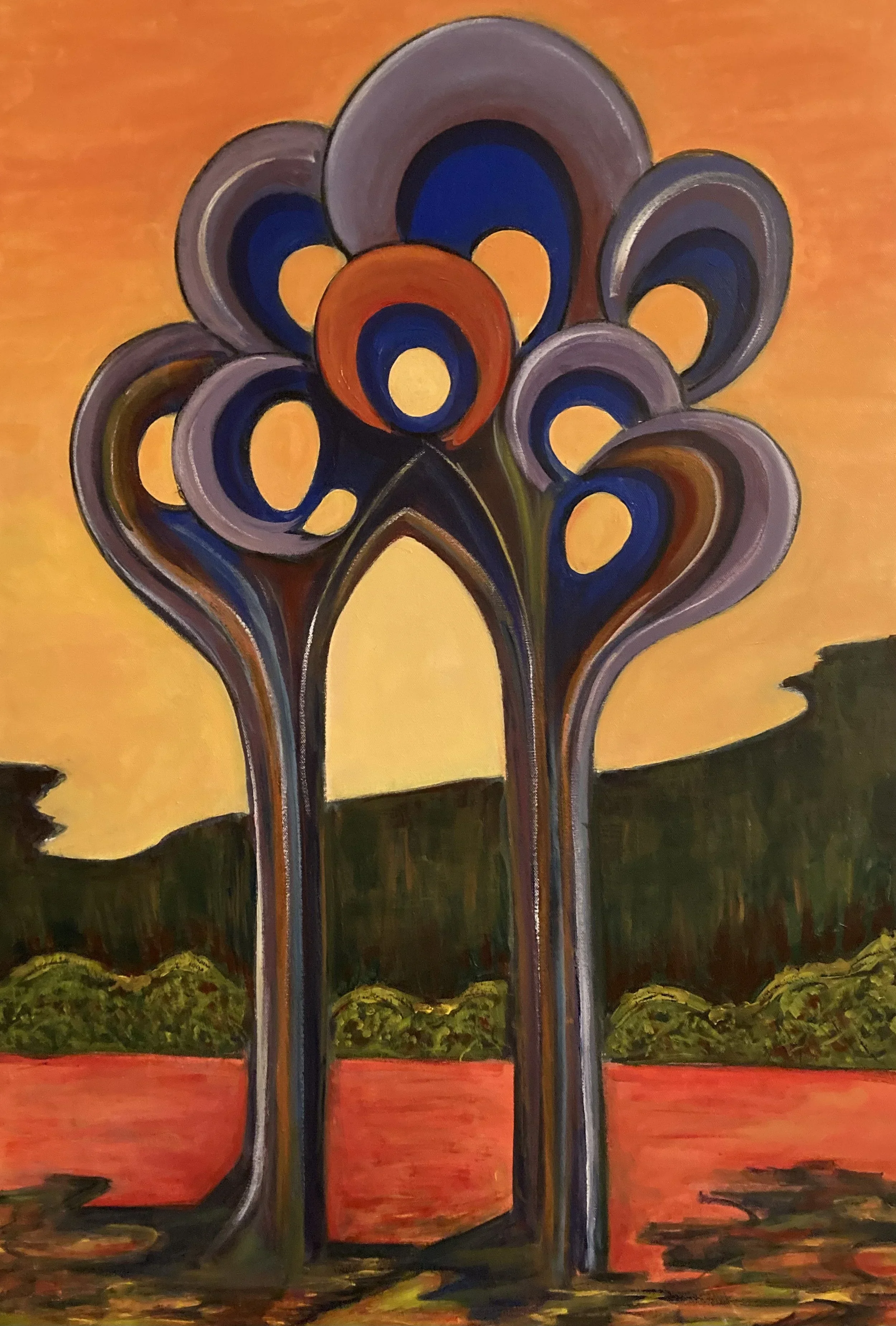 Danielle_Bensky_Ch_art_artist.webp