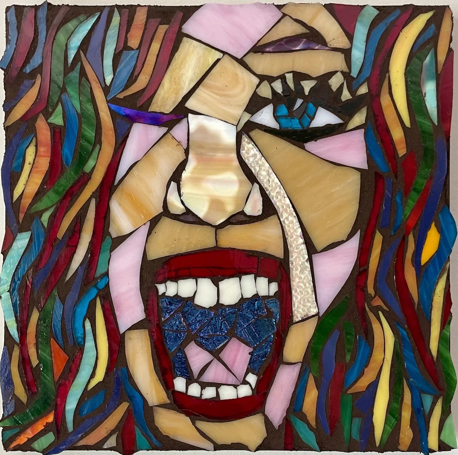 Lorah_Ludwig_Ch_art_artists.webp