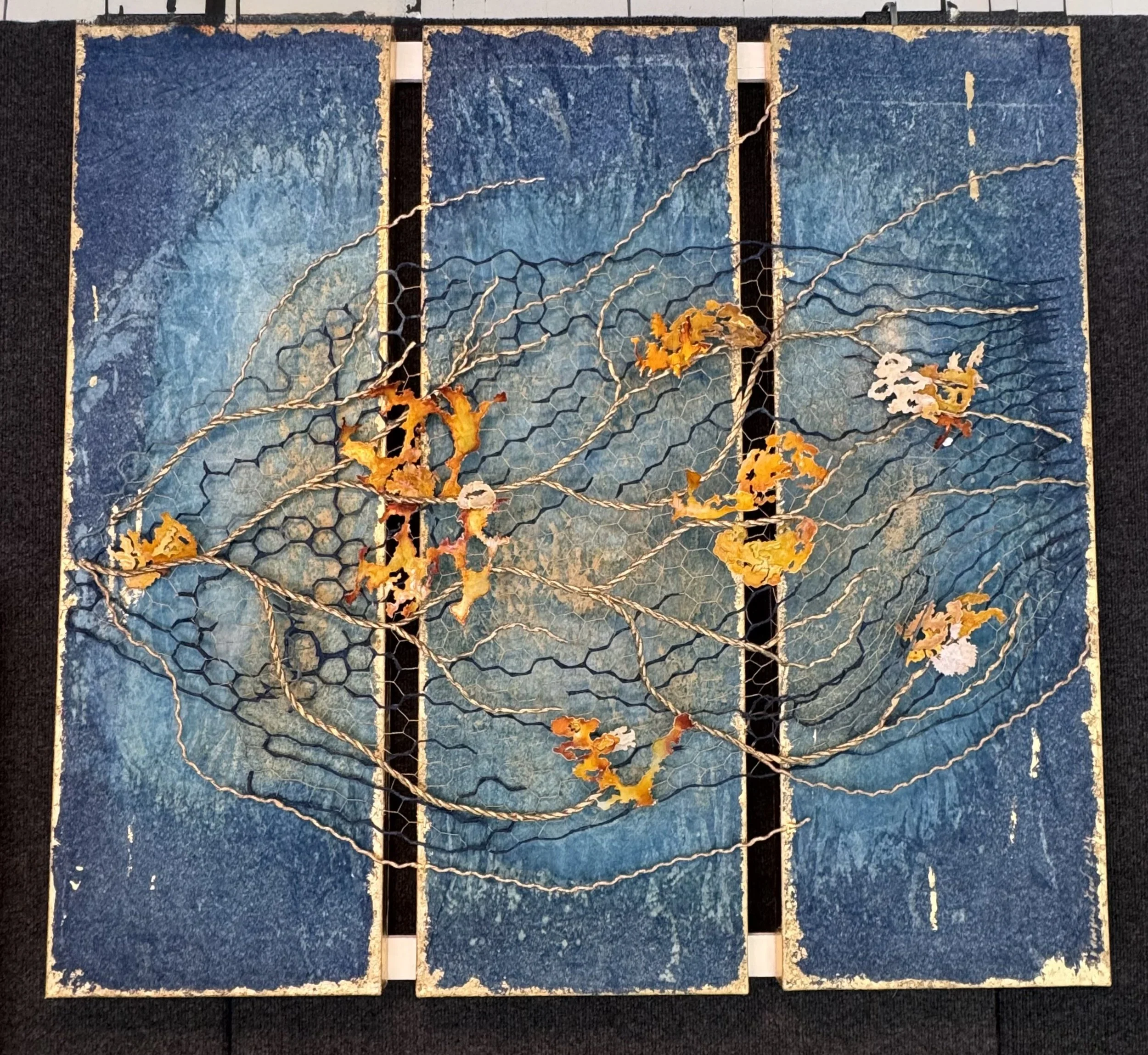 Veronique_Legot_Marchand_Ch_art_artists.webp