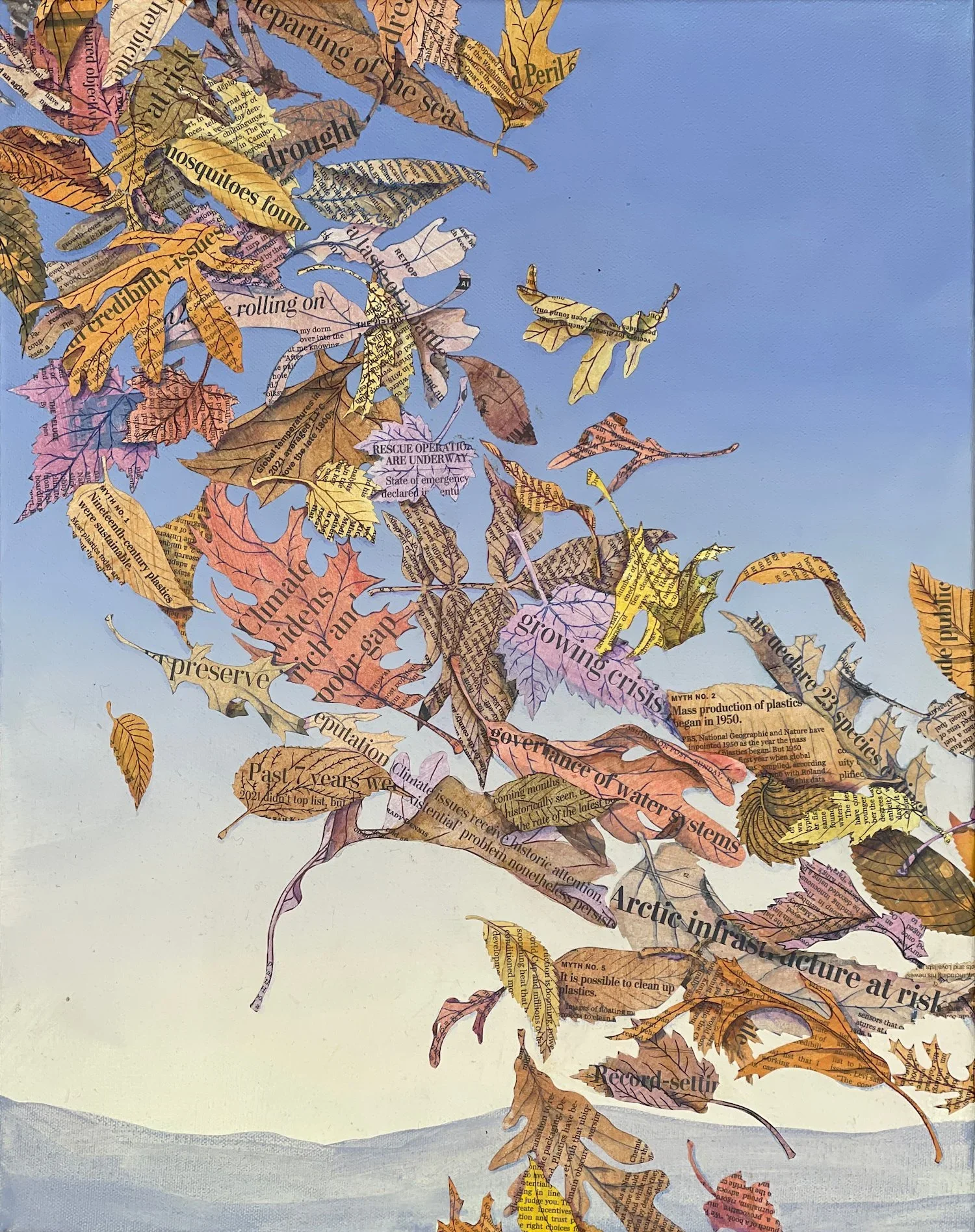 Litwak_Taina_Leaf+Storm+IV.webp