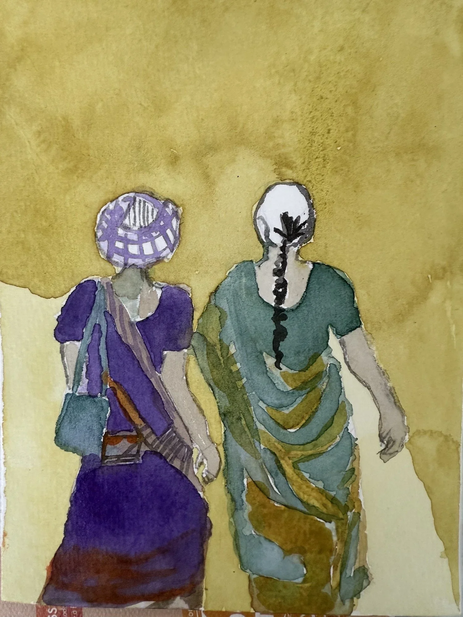 Ana_Cristinia_Leonardos_Ch_art_artists.webp