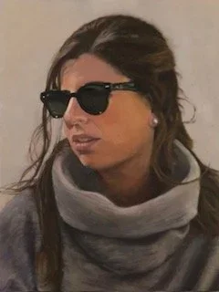 Kahtyrn_Lane_Ch_art_artist.webp