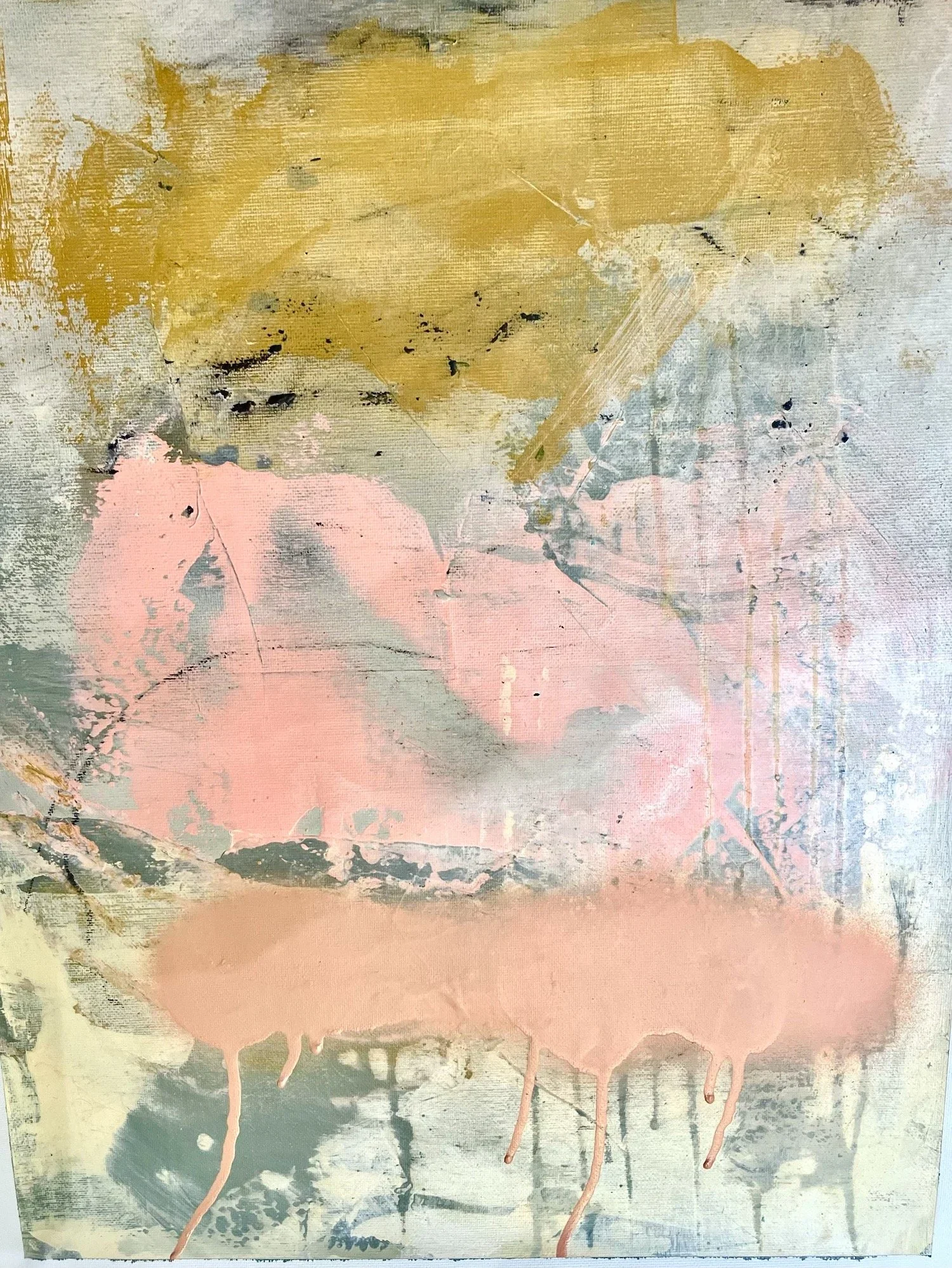 Lallement_JB_Ch_art_artist.webp