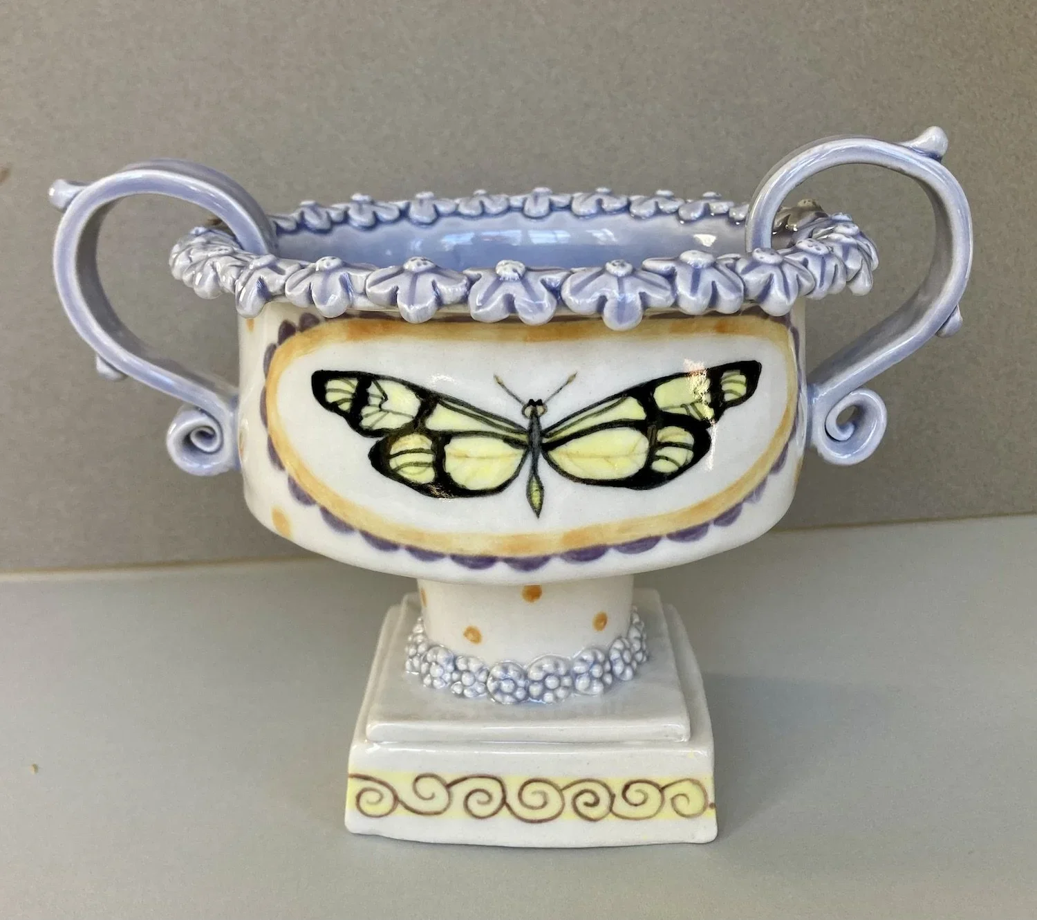 Lisa_Kowalewski_Ch_art_artist.webp