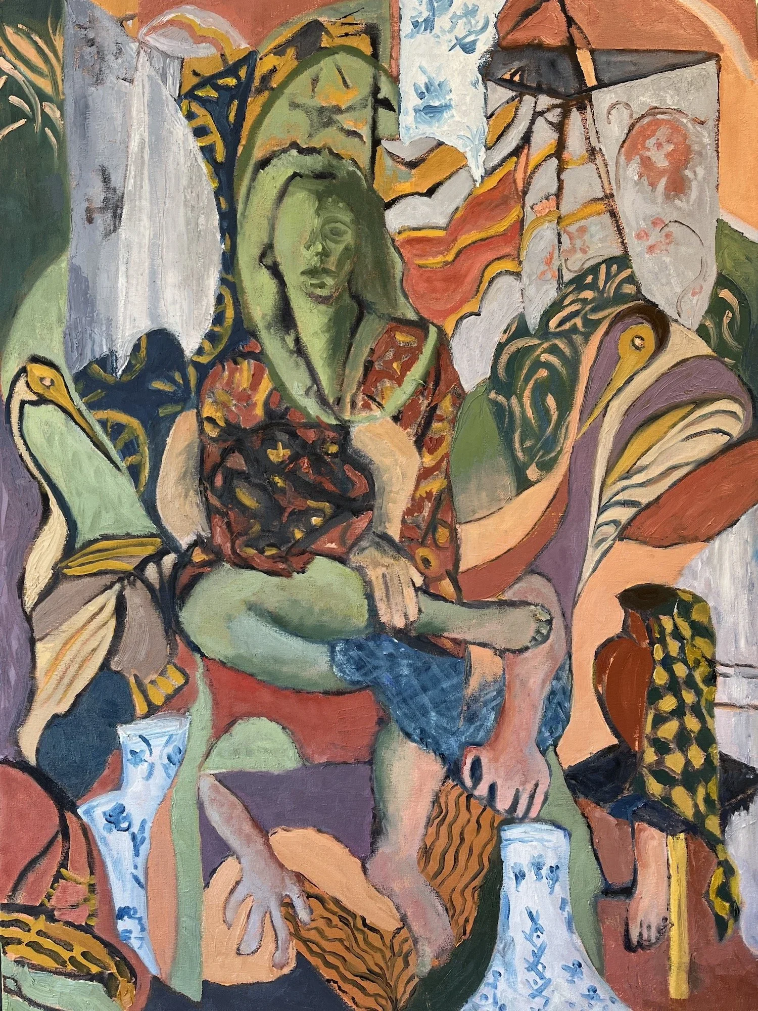 Naomi_Karp_Ch_art_Artist.webp