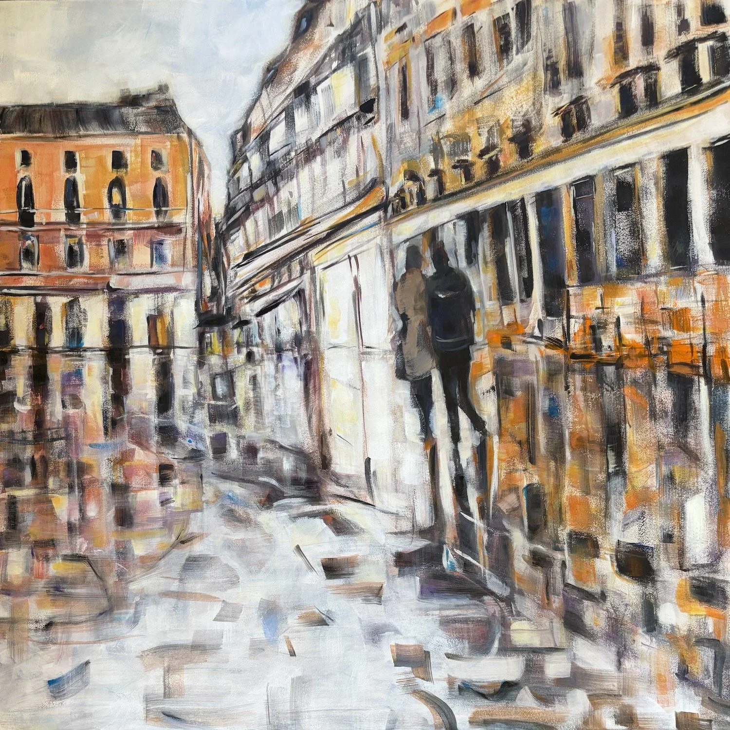 Erin_Joshi_Ch_art_artist.webp
