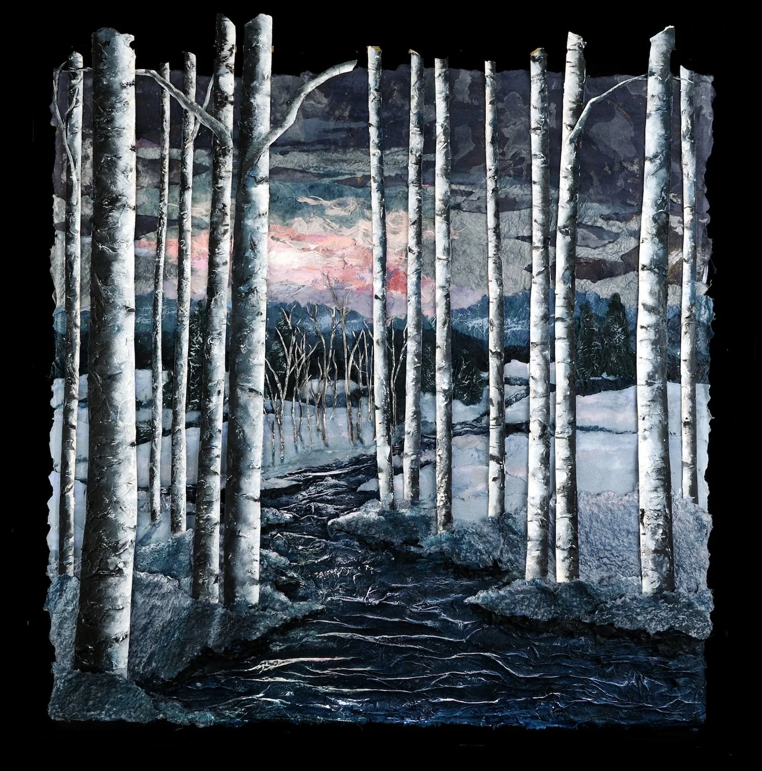 Ronni_Jolles_Ch_art_artist.webp