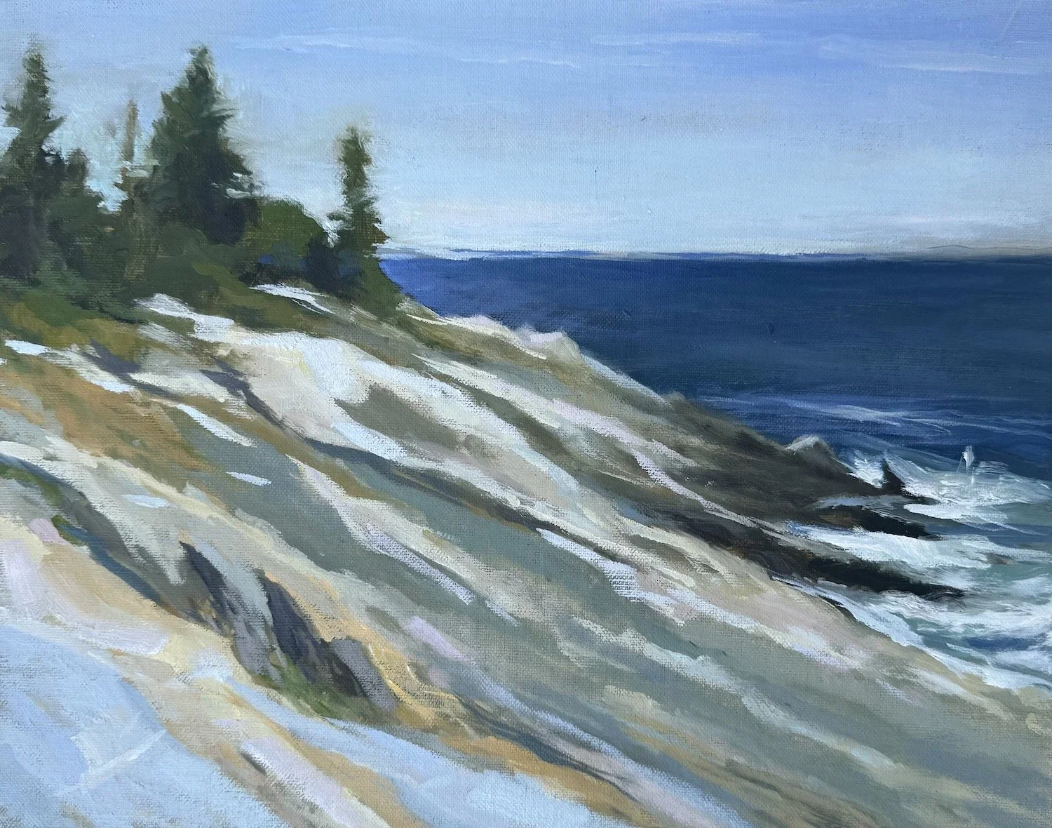 Howard_Jennifer_Sweeping+Coast.webp