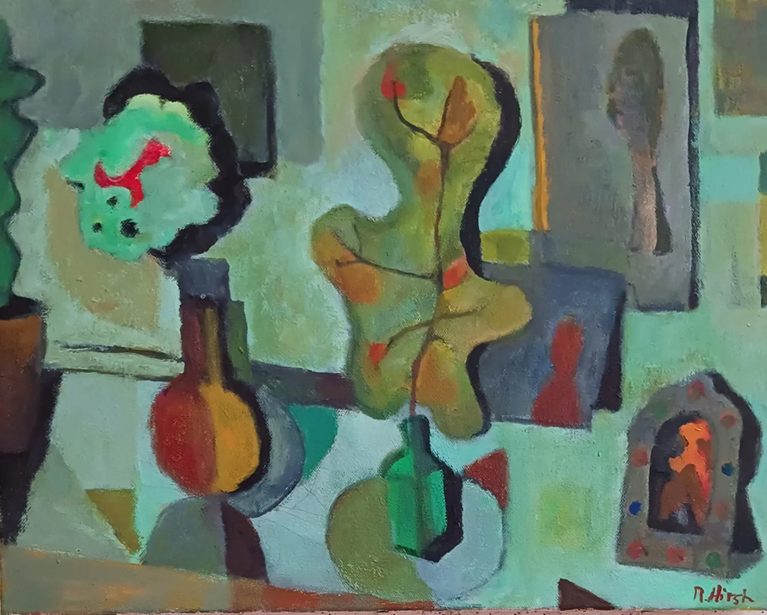 Rebecca_Hirsh_Ch_art_artist.webp