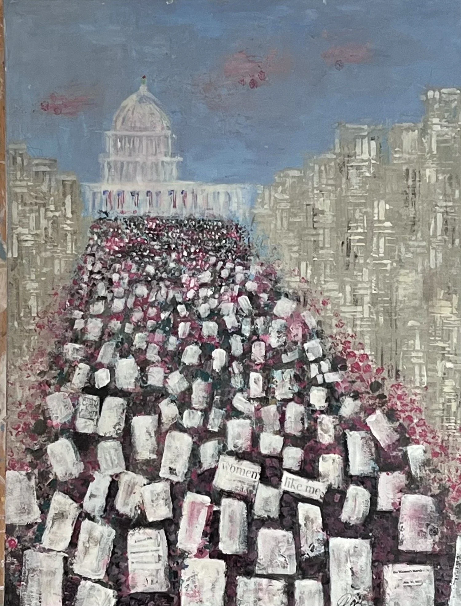 Paul_Heather_WomensMarch2017.webp