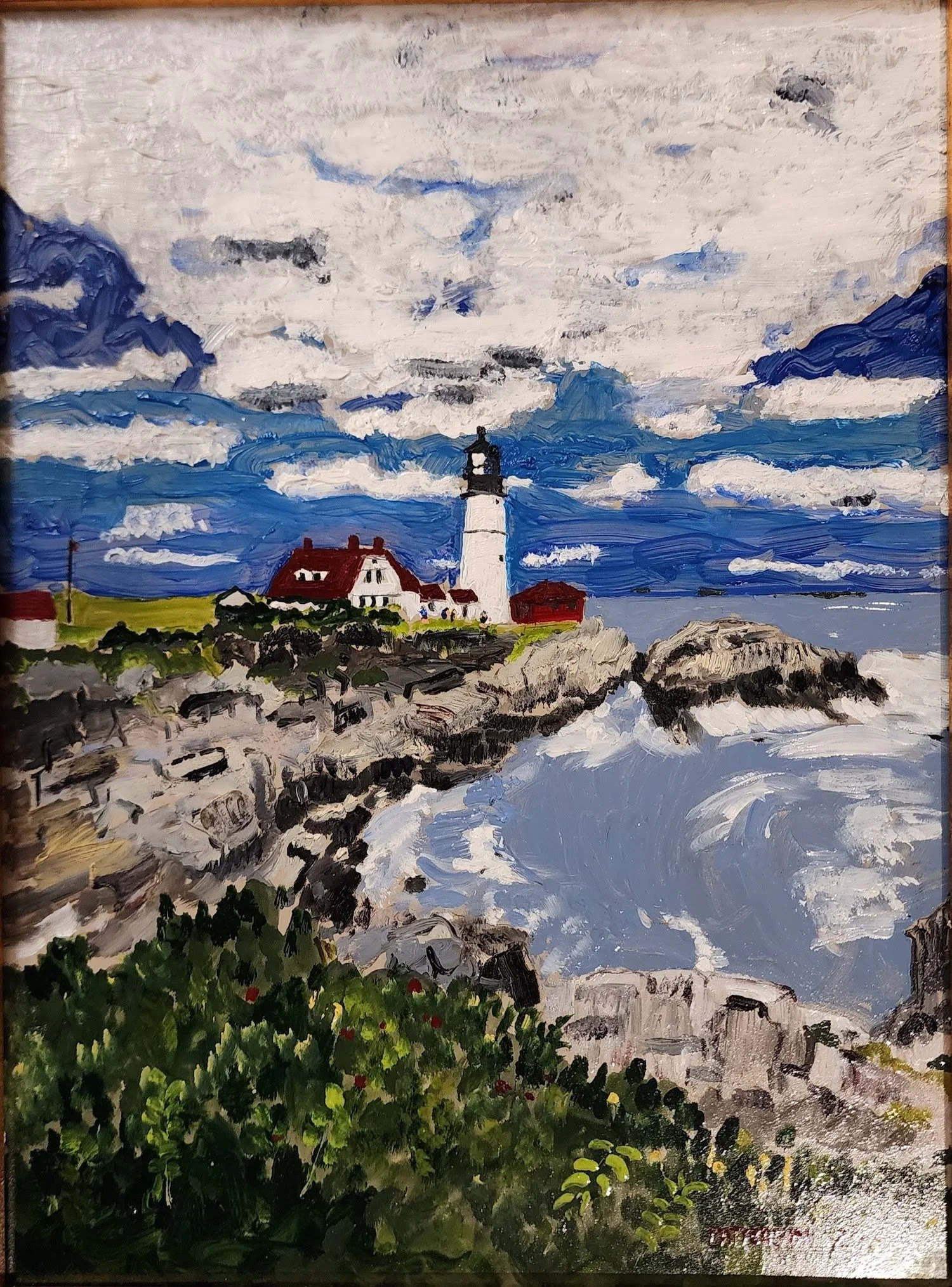 patterson_portlandheadlight_oil_650.webp