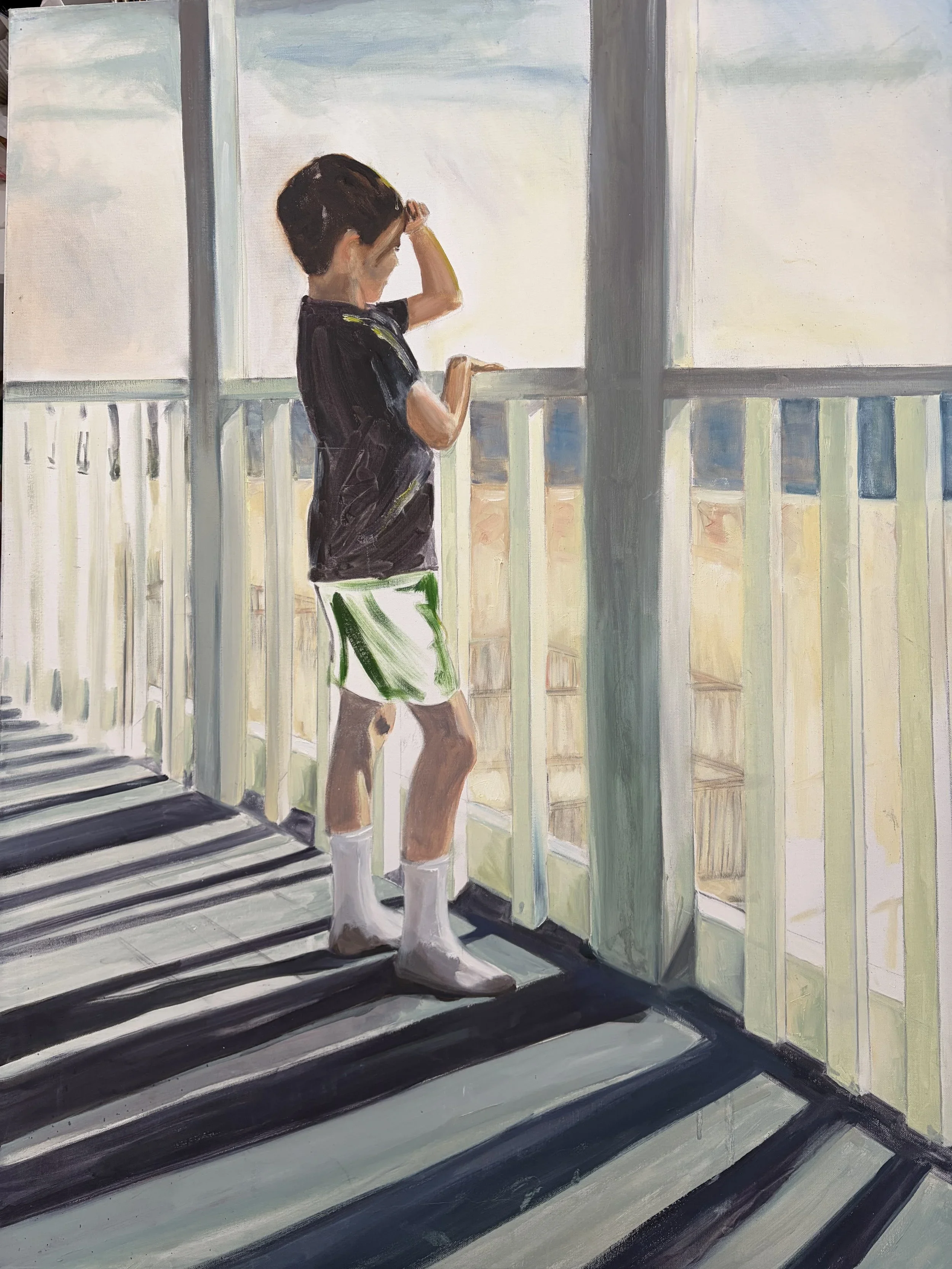 joan_Oshinsky_Ch_art_artist.webp
