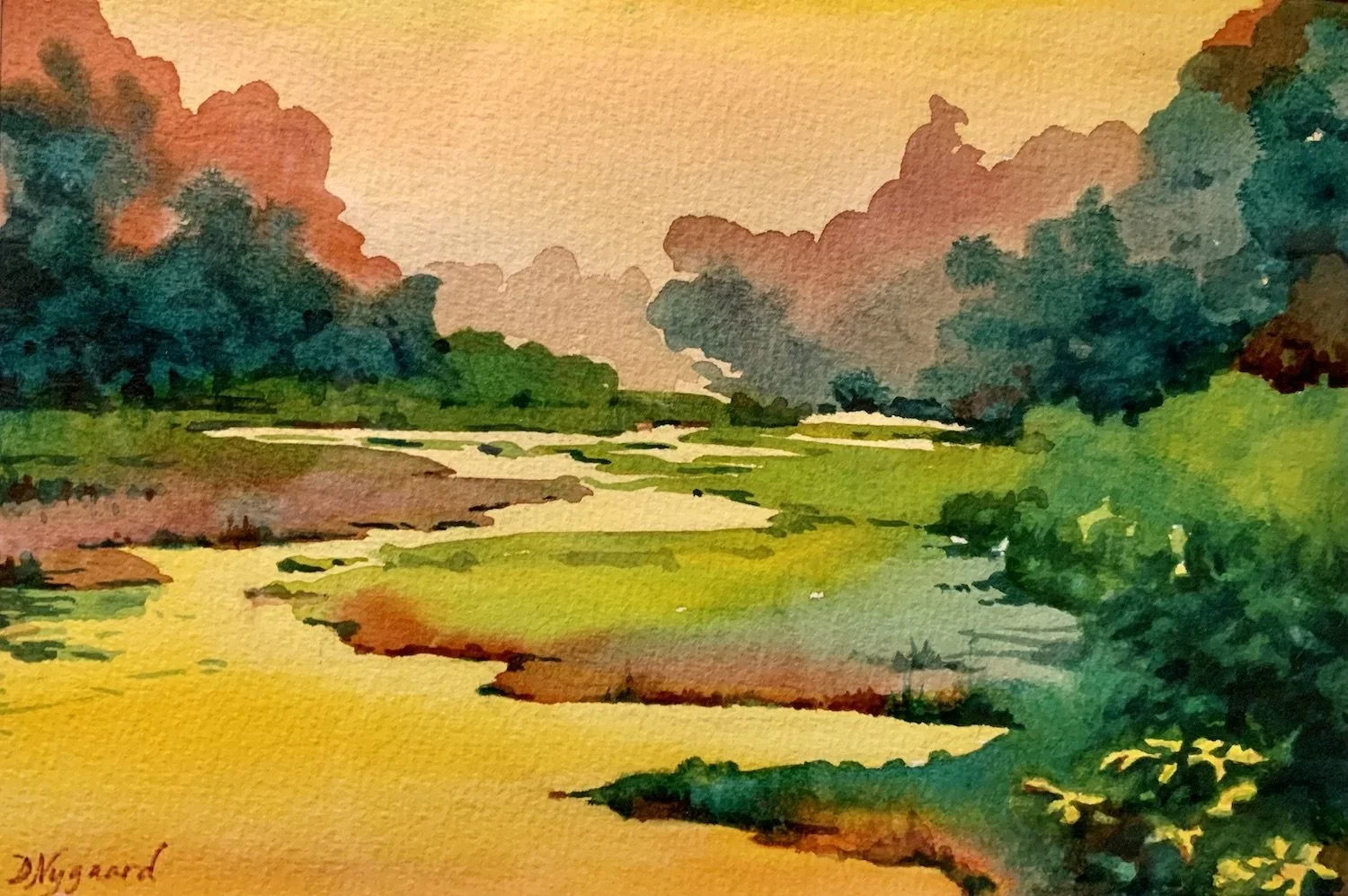 Debra_Nygaard_Ch_art_artists.webp