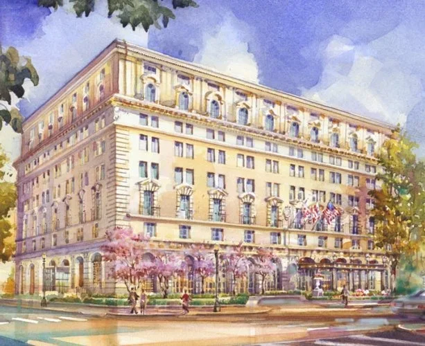 St-Regis-Hotel-DC-Ch_art-Artist.webp