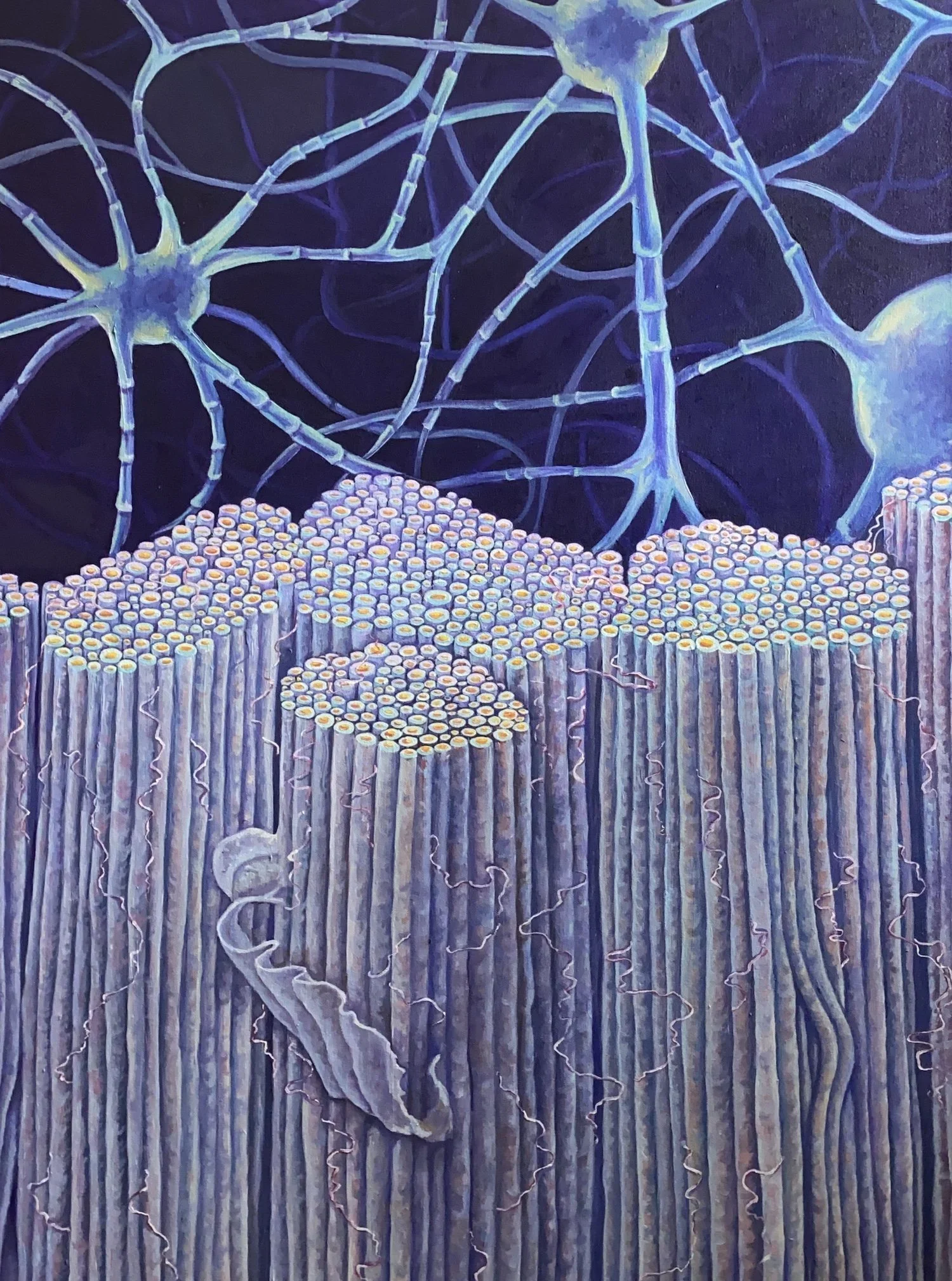Becky_McFall_Ch_art_artists.webp