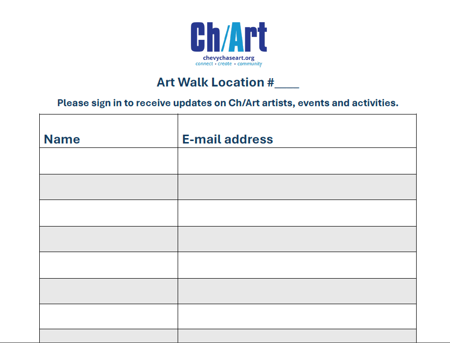Sign-in Sheet.png