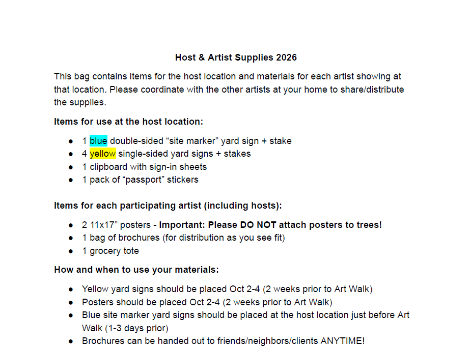 Host & Artist Supplies.png