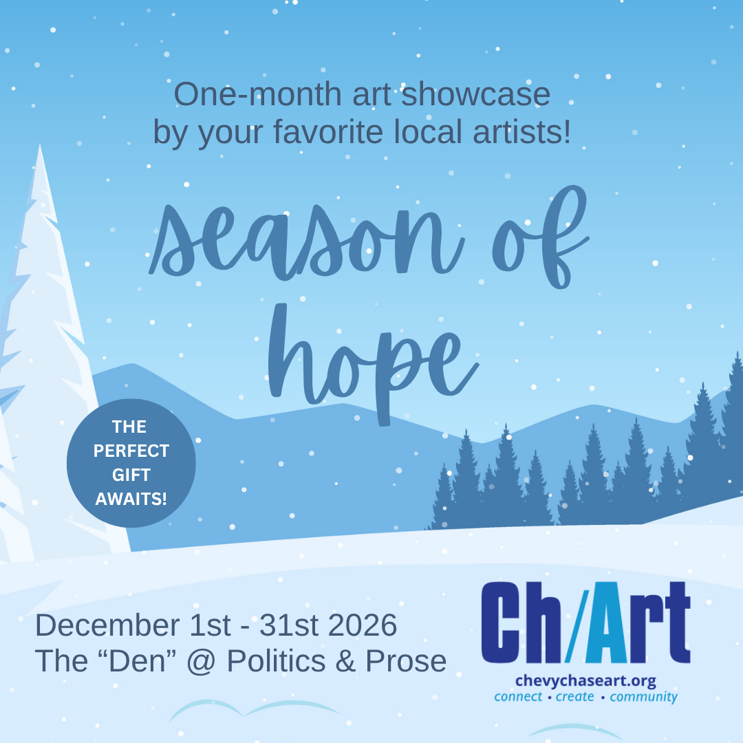 Season of Hope