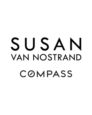 Susan-van-nostrand-compass-ch:art-sponsor.webp
