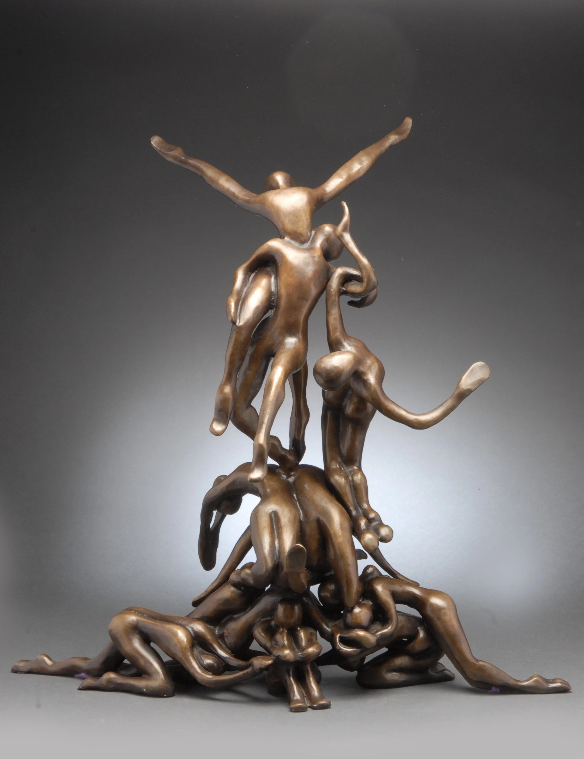 Carol Newmyer