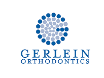GERLEIN-CH:ART-SPONSOR.webp