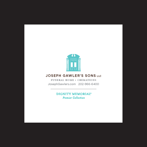 joseph-gawlers-sons-ch:art-sponsor.webp