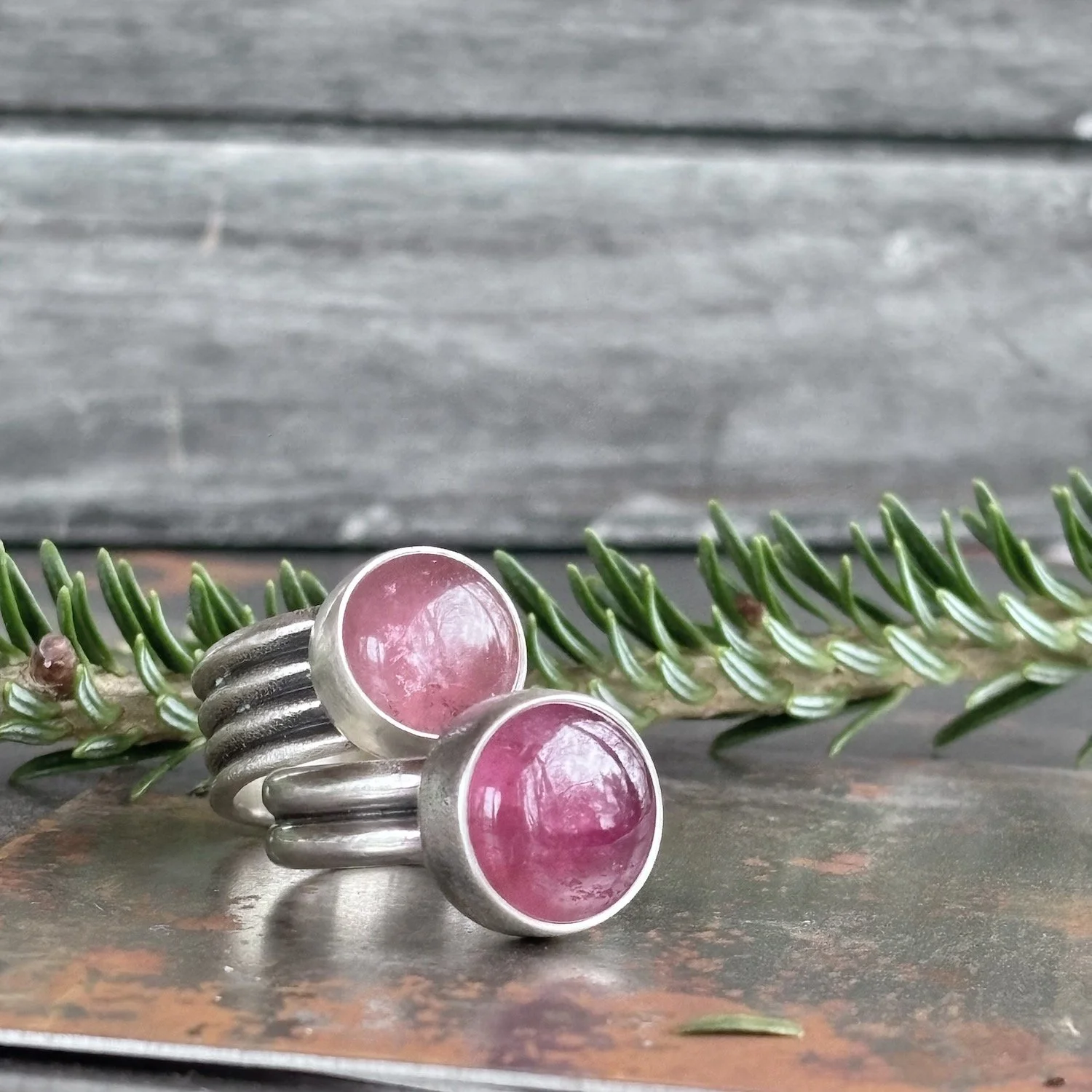 Jeanette_Blix_Jewelry_web-Design_for_Makers.jpeg
