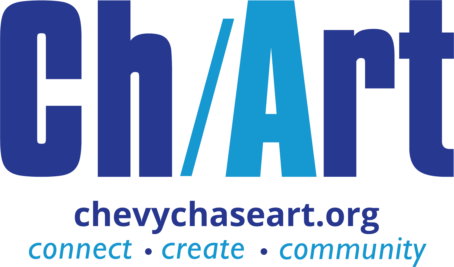Your Site Title