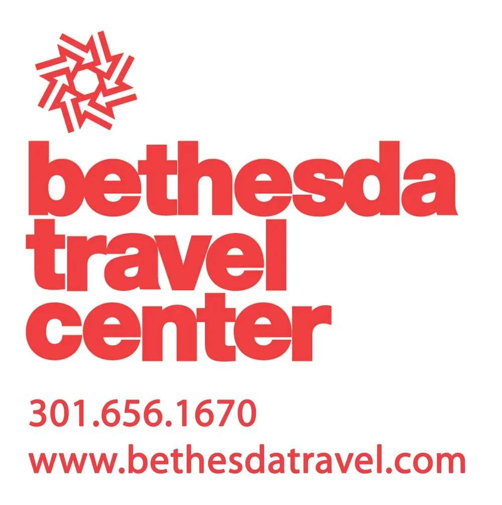 bethesda-travel-center-ch:art-sponsor.webp