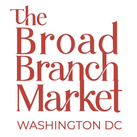 Broad-Branch-Market-Ch:art-sponsor.png