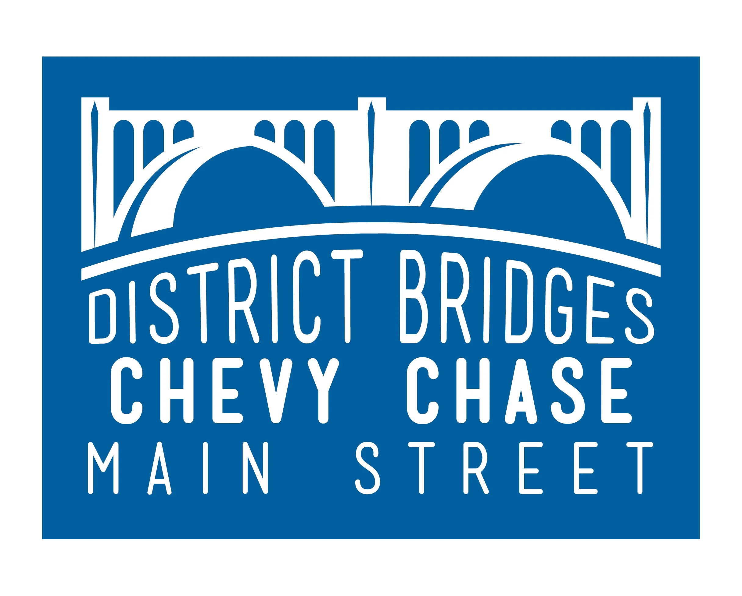 Chevy Chase CMYK-01.jpeg