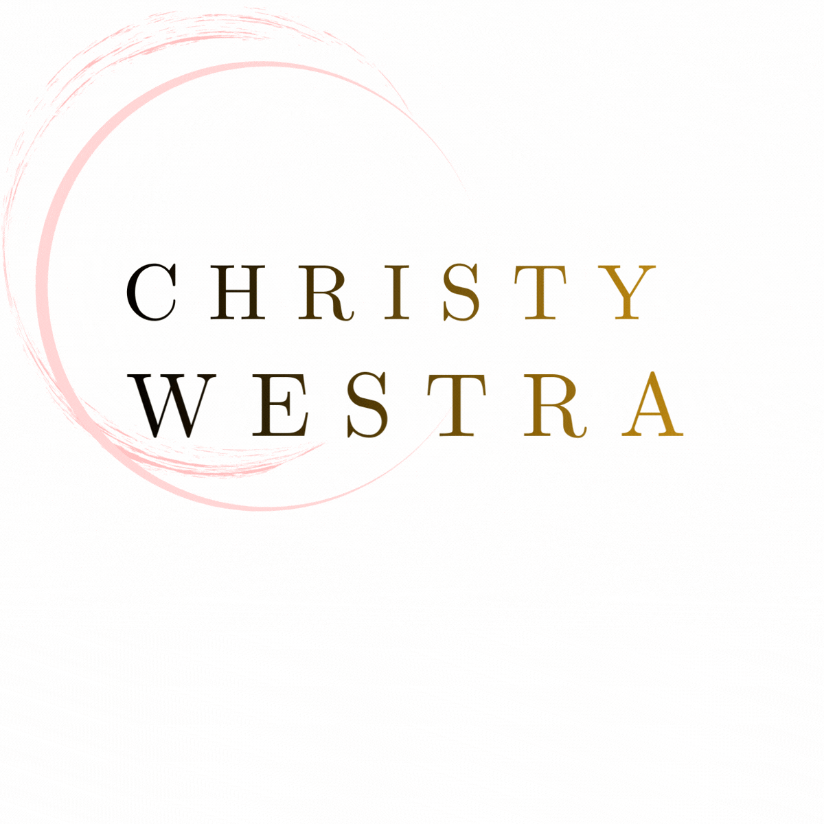 Christy Westra Counselling 