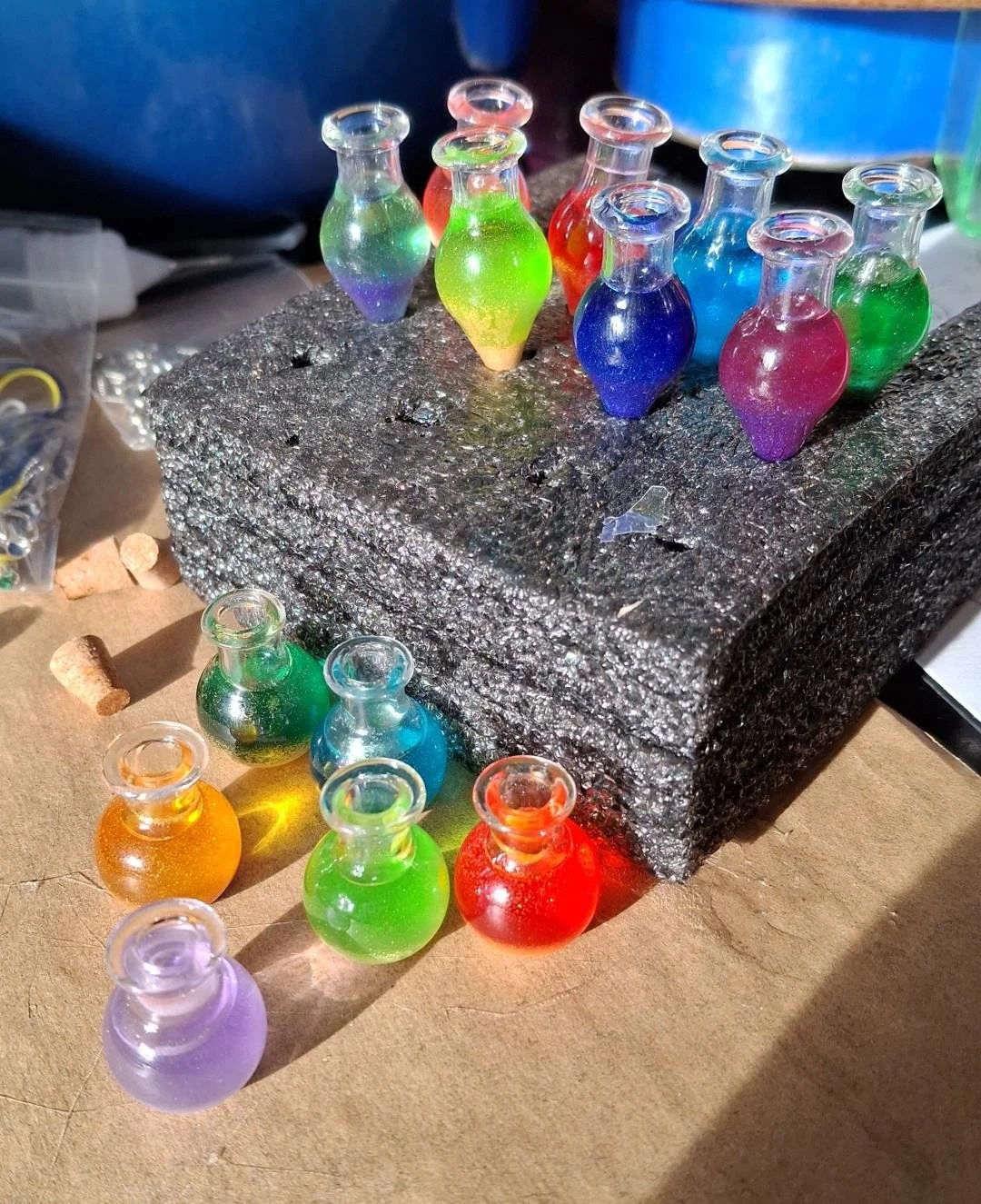 necklaces.jpg