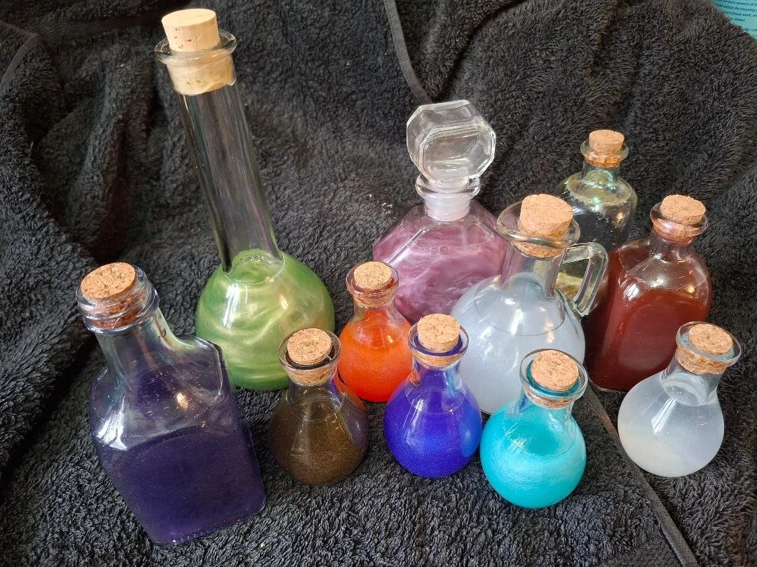 potions.jpg