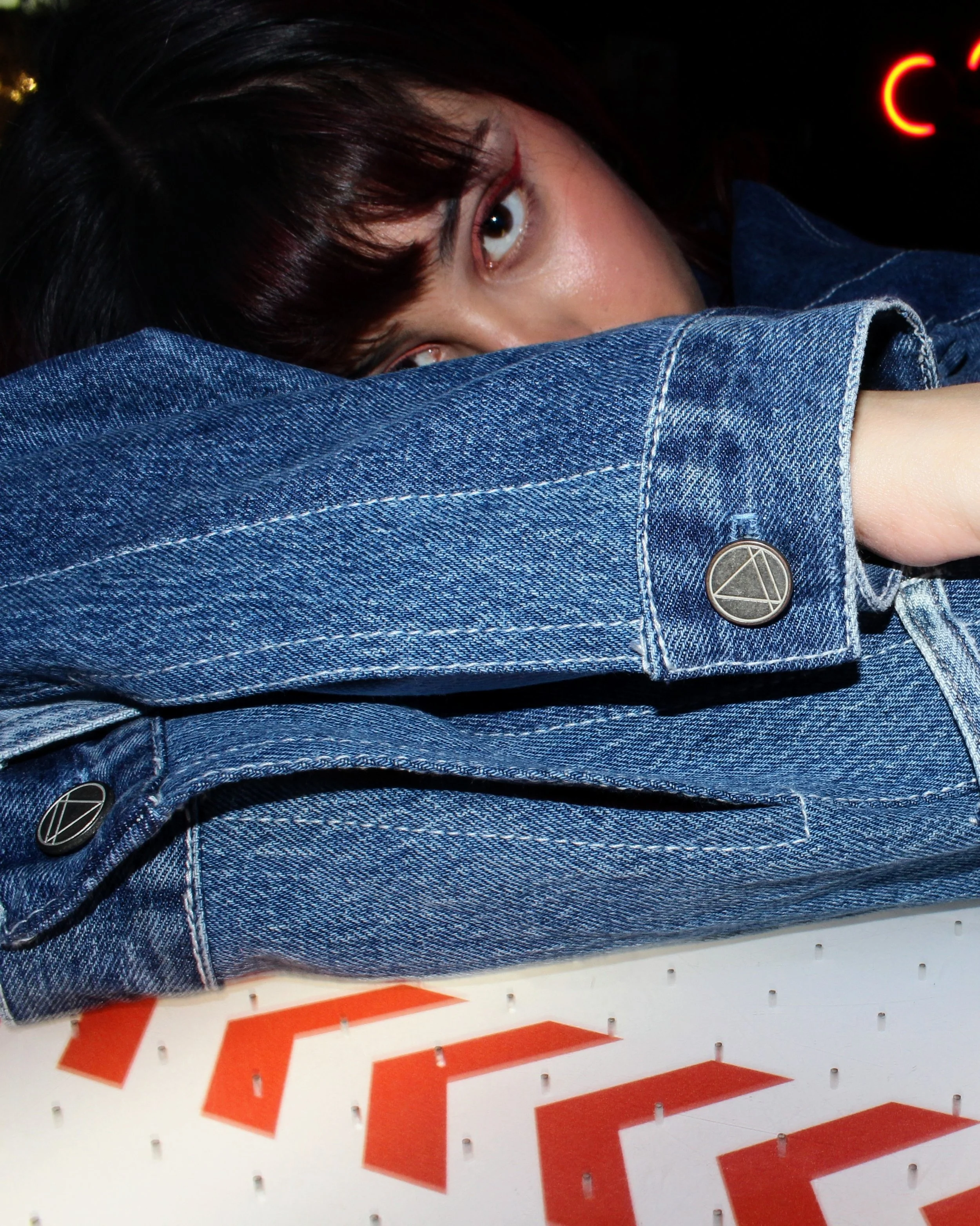 blues + silver details 5.JPG