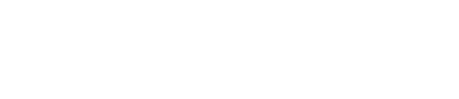 Flashieeh Photography