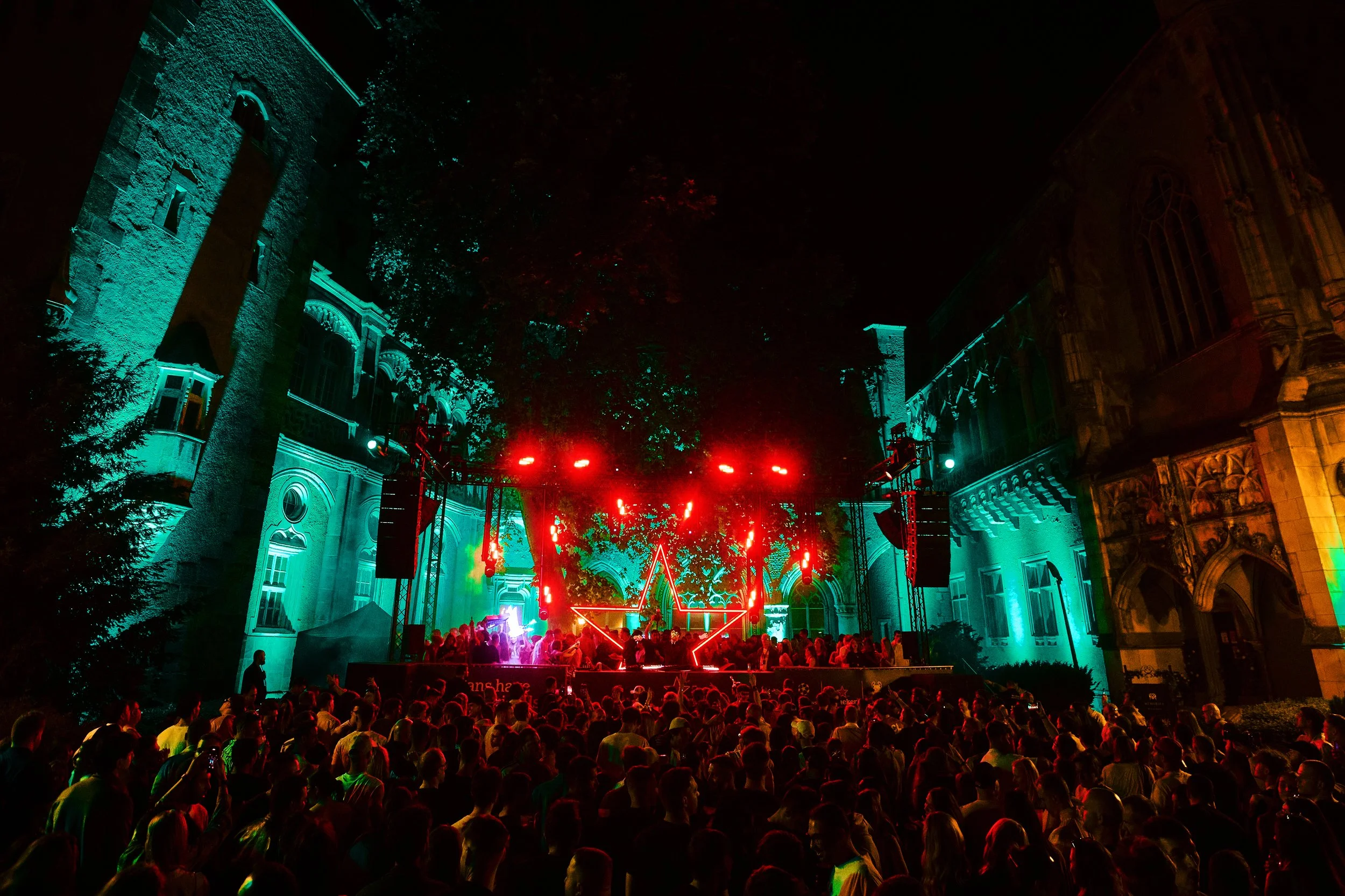FSH_2012 - Copy.jpg