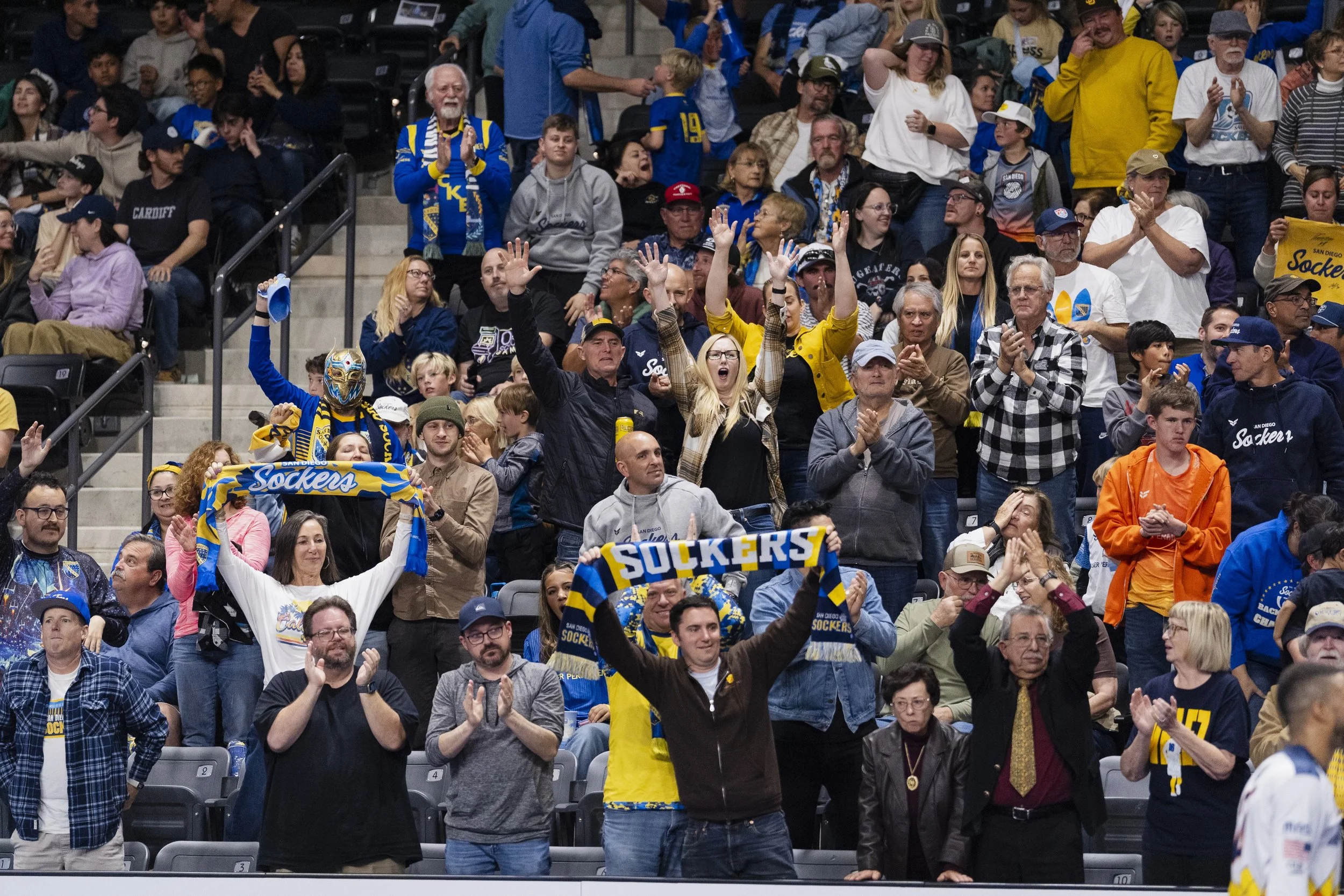 Sockers_vsTacoma_Courtesy Frontwave Arena. (1) copy.jpg