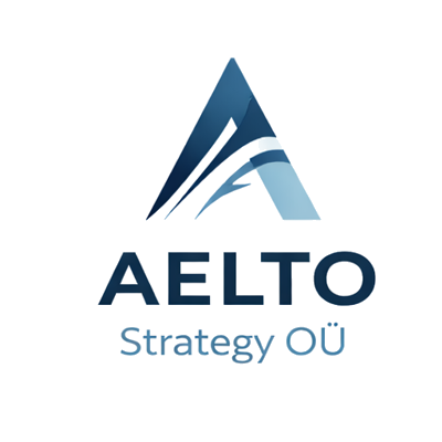 Aelto Strategic
